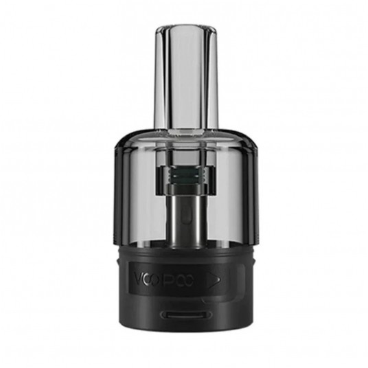 Wkład VooPoo ITO - 0.7Ω