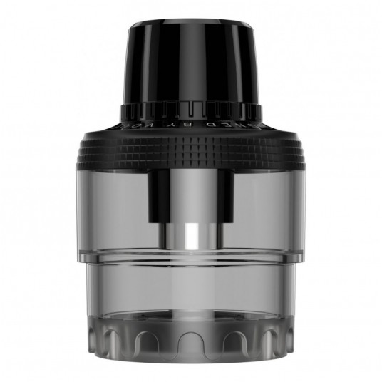 Wkład VooPoo PNP II - pusty