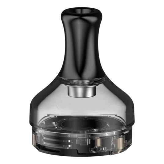 Wkład VooPoo PNP MTL - pusty