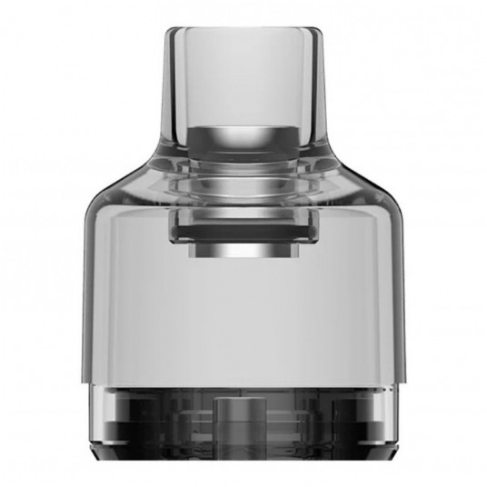 Wkład VooPoo PNP - pusty