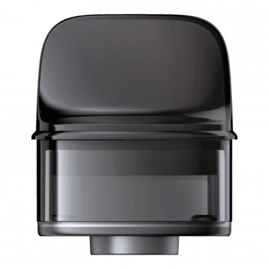 Wkład VooPoo Vinci 3 - Pusty