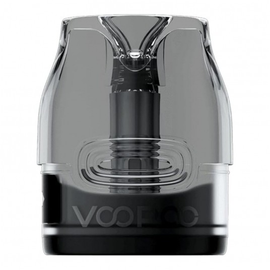 Wkład VooPoo VMATE V2 - 1.0Ω