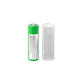 Akumulator Sony 21700 - VTC6A 30A 4000mAh