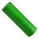Akumulator Sony 21700 - VTC6A 30A 4000mAh