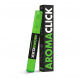 Aromat do papierosów AromaClick