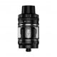 Atomizer Lost Vape Centaurus Sub - Black