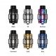 Atomizer Lost Vape Centaurus Sub Ohm - Rainbow