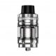 Atomizer Lost Vape Centaurus Sub Ohm - SS