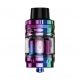 Atomizer Lost Vape Centaurus Sub - Rainbow
