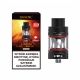 Atomizer Smok TFV Mini V2 - Matte Black
