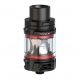 Atomizer Smok TFV Mini V2 - Matte Black