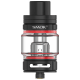 Atomizer Smok TFV9 - Matte Black