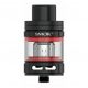 Atomizer Smok TFV9 - Matte Black
