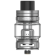 Atomizer Smok TFV9 - Silver