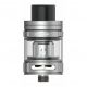 Atomizer Smok TFV9 - Silver