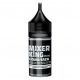 Baza Mixer King 0.4 ml - 100 sztuk