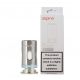 Grzałka Aspire BP 0.3Ω