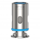 Grzałka Aspire BP - 0.3ohm