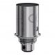 Grzałka Aspire BVC General - 1.6ohm