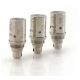 Grzałka Aspire BVC General - 1.6ohm