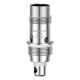 Grzałka Aspire Nautilus 2S BVC - 0.4ohm