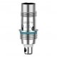 Grzałka Aspire Nautilus 2S mesh - 0.7ohm