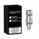 Grzałka Aspire Nautilus BVC - 0.7ohm