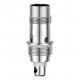 Grzałka Aspire Nautilus BVC - 0.7ohm