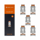 Grzałka Geekvape B Series Boost KA1 - 0.2ohm