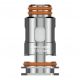 Grzałka Geekvape B Series Boost KA1 - 0.2ohm