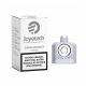 Grzałka Joyetech JVIC - 0.6ohm