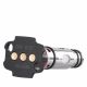 Grzałka Lost Vape UB Elite DM 0.3Ω