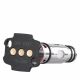Grzałka Lost Vape UB Elite DM 0.6Ω