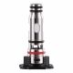 Grzałka Lost Vape UB Elite DM 0.6Ω