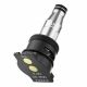 Grzałka OXVA VPRIME 0.4Ω