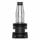 Grzałka OXVA VPRIME 0.6Ω