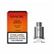 Grzałka Smok Nord Mesh - 0.6ohm