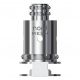 Grzałka Smok Nord Mesh - 0.6ohm