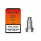 Grzałka Smok Nord Mesh MTL - 0.8ohm