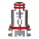Grzałka Smok RPM Mesh - 0.4ohm