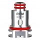 Grzałka Smok RPM Quartz - 1.2ohm
