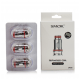 Grzałka Smok RPM160 Mesh - 0.15ohm
