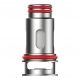 Grzałka Smok RPM160 Mesh - 0.15ohm