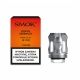 Grzałka Smok TFV Mini V2 A1 - 0.17ohm