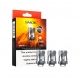 Grzałka Smok TFV Mini V2 S1 - 0.15ohm