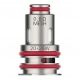 Grzałka Vaporesso GTX mesh - 0.6ohm