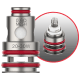 Grzałka Vaporesso GTX mesh - 0.6ohm