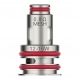 Grzałka Vaporesso GTX mesh - 0.8ohm
