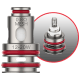 Grzałka Vaporesso GTX mesh - 0.8ohm