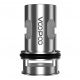 Grzałka VooPoo TPP - DM2 0.2ohm